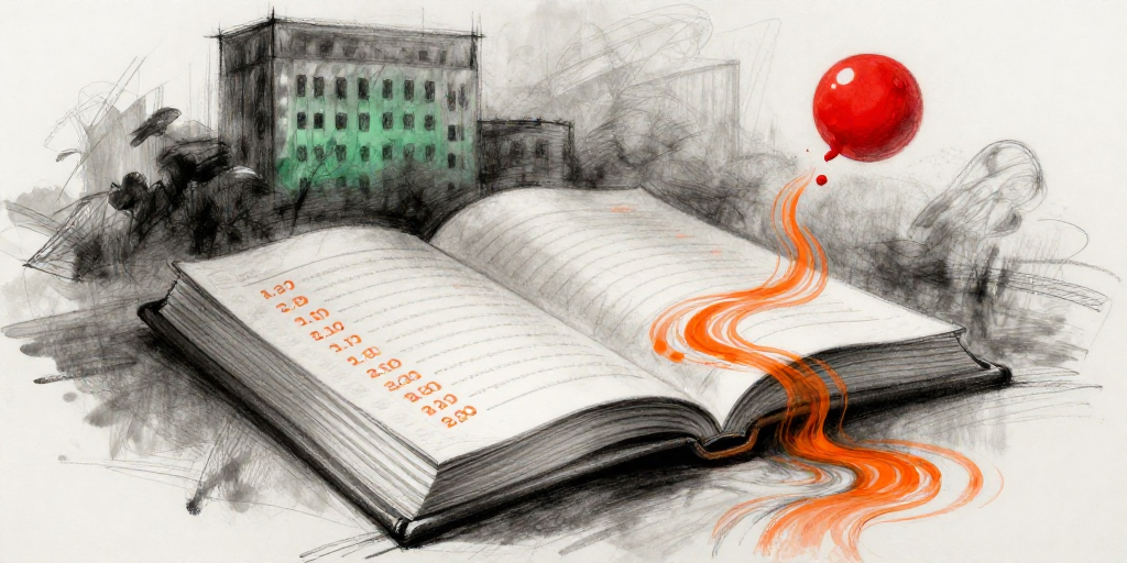 Photronics CEO Continues Insider Sell‑Spree as Stock Nears 52‑Week High