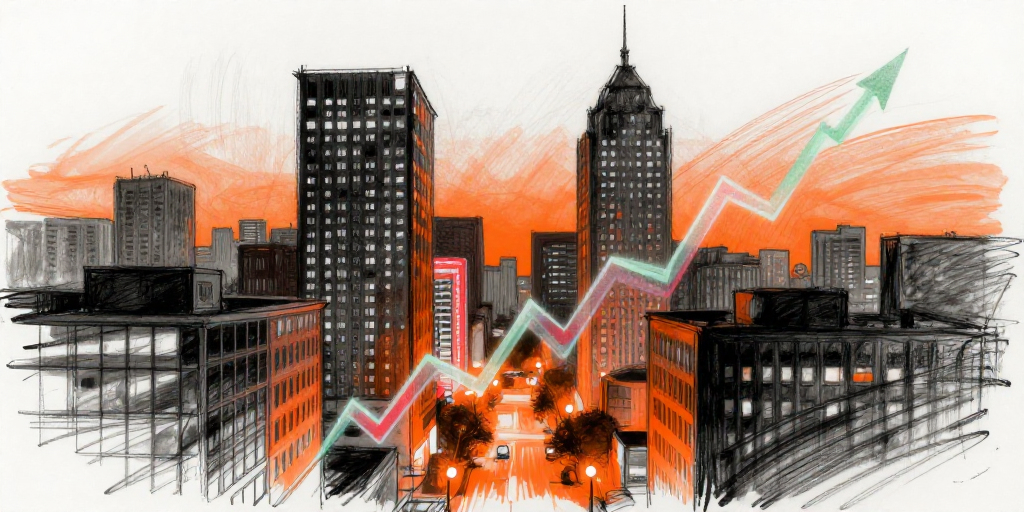 Photronics CEO Lee Kang Jyh Executes Massive Cross‑Trade: 5,000 Shares Sold at $42, 5,000 Bought at $10.75 – Insider Strategy Sparks Investor Scrutiny