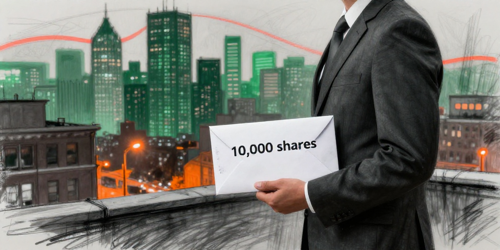 Photronics CEO Lee Kang Jyh Continues "Sell‑When‑Underpriced" Spree—10,000 Shares at $33.05 Amid Stock Decline and Investor Concern