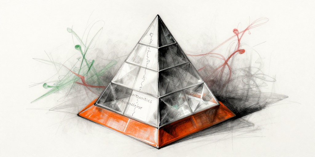 Photronics CEO Lee's Steady Stock Sell‑Off Signals Strategic Portfolio Shifts, Not Panic, Says Analyst Report Photronics CEO Lee's Steady Stock Sell‑Off Signals Strategic Portfolio Shifts, Not Panic, Says Analyst Report