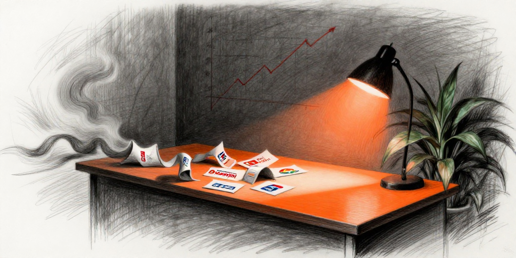 Photronics CEO's Coordinated Insider Sell‑Off Signals Possible Peak in Valuation, Market Remains Unshaken