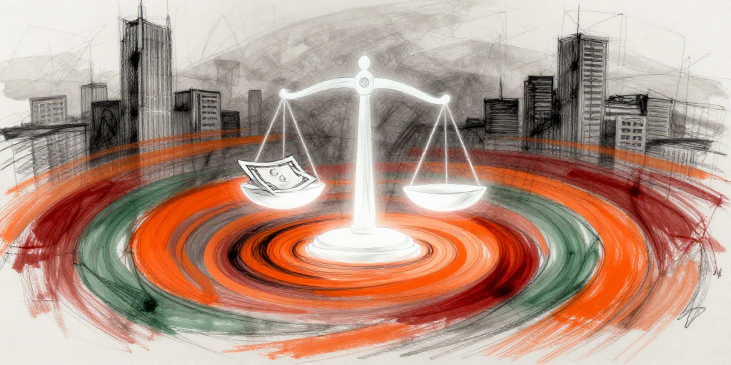 Photronics CFO's "Buy‑and‑Sell" Moves Spark Insider‑Trading Rumors – No Immediate Price Shock Expected