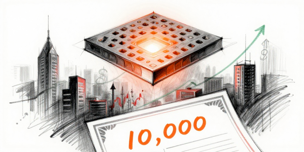 Photronics C‑Level CFO Buys 10K Shares, Signals Confidence as Stock Remains Steady