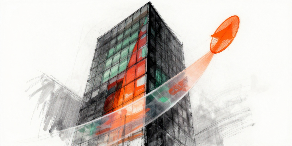 Photronics COO Sells 10,000 Shares Amid Bull‑Run, Investors Scrutinize "Harvest" Move