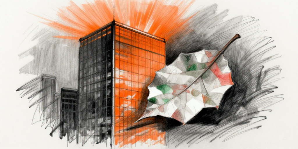 Photronics COO Wang Sells 45,000 Shares Amid Rising Stock – Is It a Tactical Shift or a Warning of a Short‑Term Pullback?