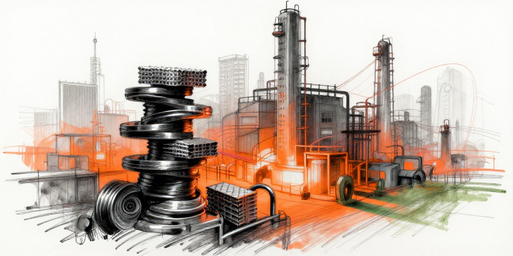 Photronics Director Lee Kang Jyh Continues Steady Share Sell‑Off Amid Strong Growth Outlook