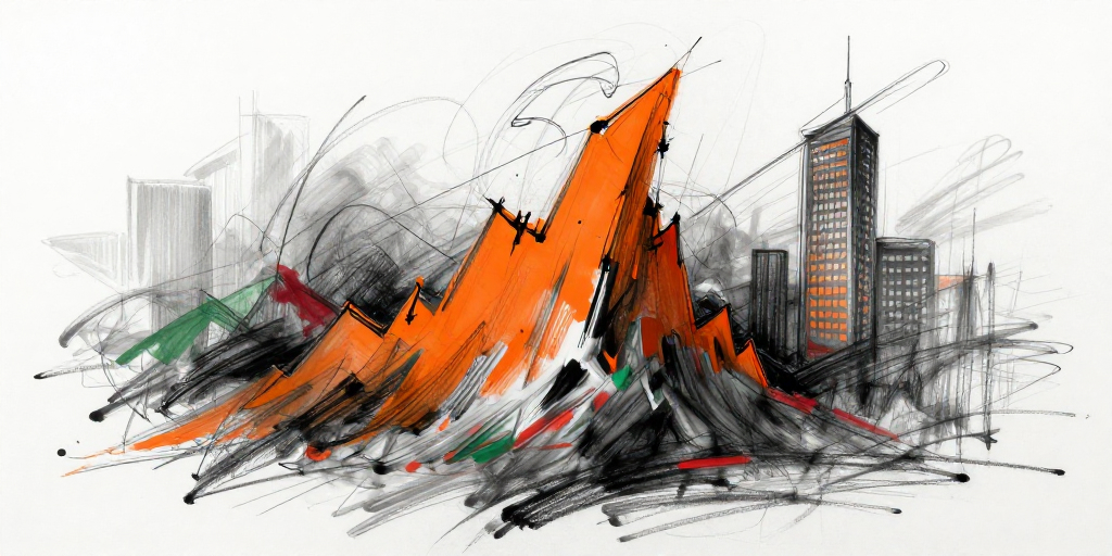 Photronics Director Lee Kang Jyh Offloads 10% Stake Amid Bull Market – No Red Flags, Investors Reassured