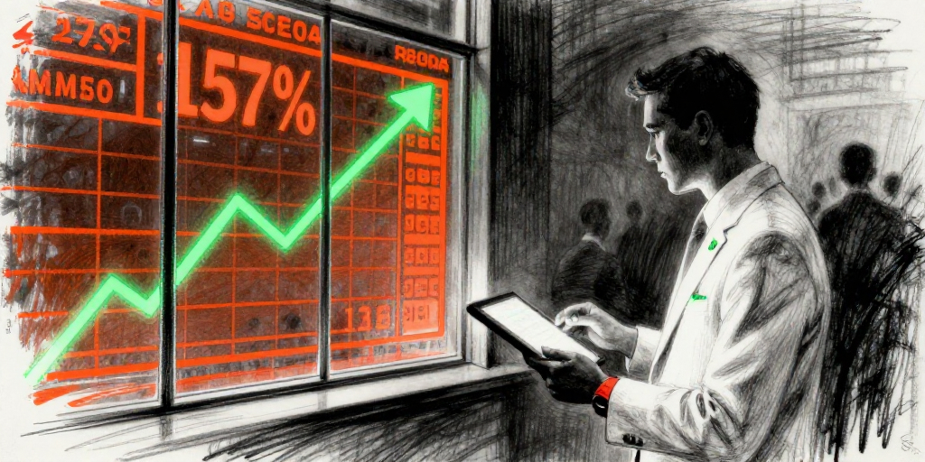 Photronics Director S. Constantine S. Offloads 50,000 Shares Just After 52‑Week High—Is It a Tactical Shift or a Warning Sign? Photronics Director S. Constantine S. Offloads 50,000 Shares Just After 52‑Week High—Is It a Tactical Shift or a Warning Sign?