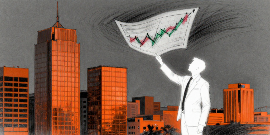 Photronics Director Tyson Mitchell Sells 10,000 Shares Amid Bull Market, Sparking Investor Debate on Insider Confidence