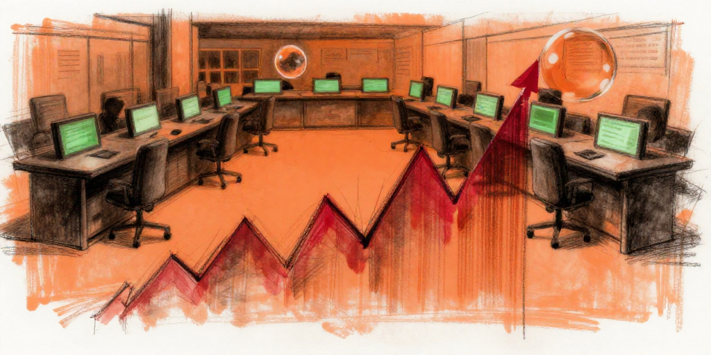 Photronics Exec Lee Kang Jyh Buys Low, Sells High in "Strategic Rebalance" Amid Social Media Frenzy and 144% YTD Gain