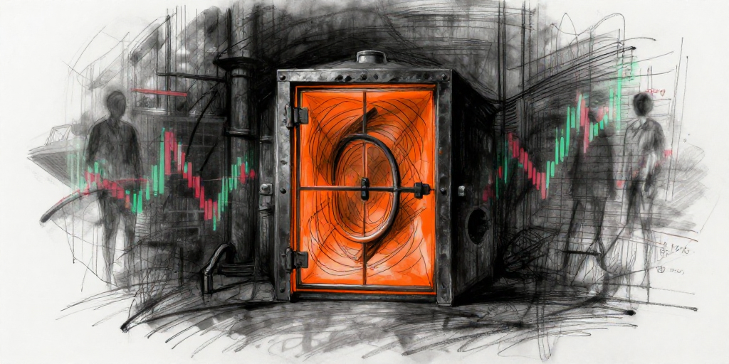 Photronics Execs Sell Shares Amid Bull Market: What Investors Should Watch