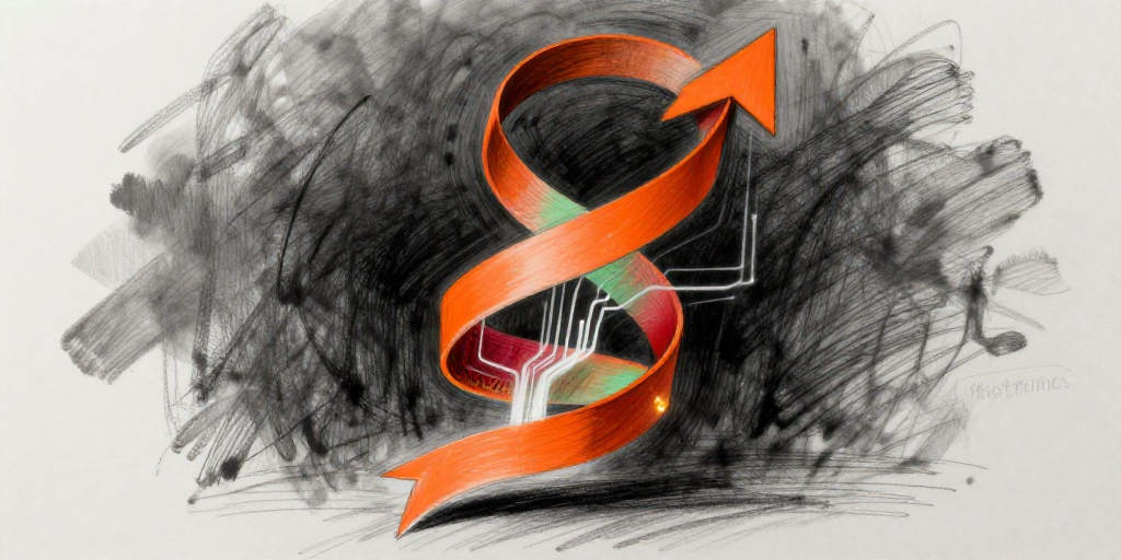 Photronics Execs Stack Up Shares: RSU Grants Signal Management Bullish on 2025‑26 Growth