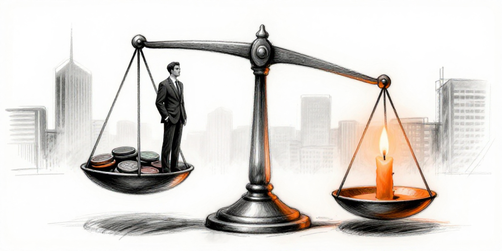 Photronics Executives Trim Stakes as New President Steps In—Almeida Holds Steady While Colleagues Sell 10,000‑Share Blocks in Quiet Shift Ahead of Potential Strategic Pivot.