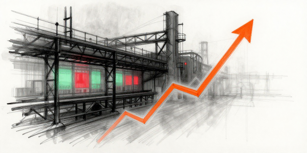 Photronics Inc. Insider Trade Alert: CEO and COO offload 22,000+ shares, while Corporate Controller Zhang Rui sells just 1,752—showing executives cash in while remaining long on growth.