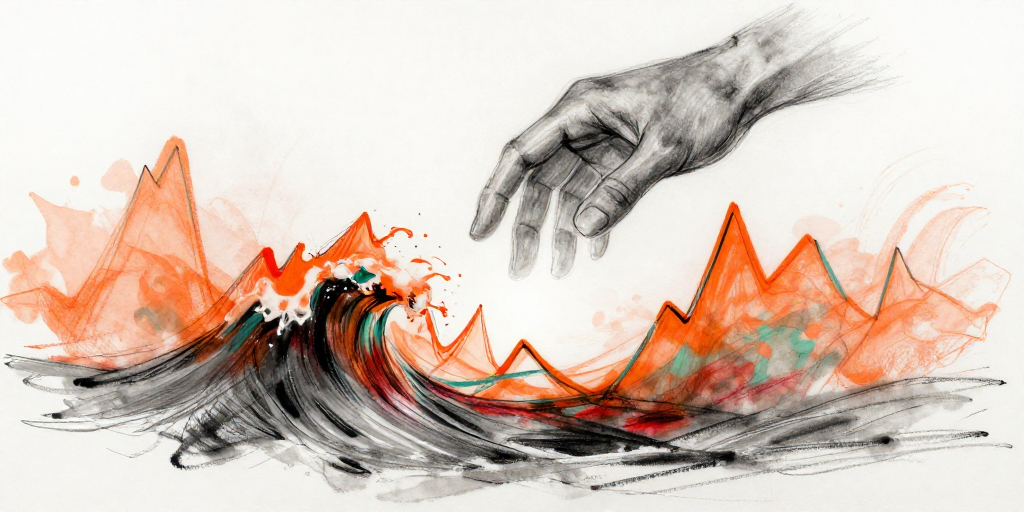 Photronics Insider Lee Kang Jyh Executes 10,000‑Share "Buy‑Low, Sell‑High" Cycle, Betting on a Mid‑2026 Rally