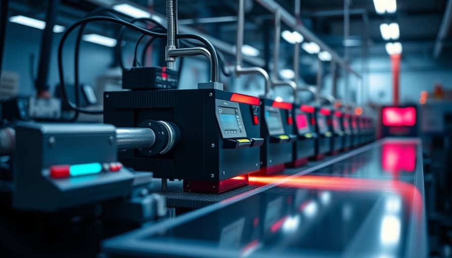 Photronics Insider Moves: CEO Paladino's 1,272‑Share Purchase Signals Confidence Amid Stock Surge and Social‑Media Buzz