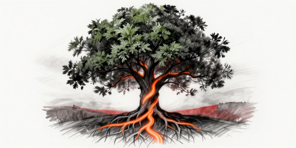 PicS NV Board Member Secures 5‑Year RSU Deal, Signaling Long‑Term Commitment Amid Stable Insider Trades