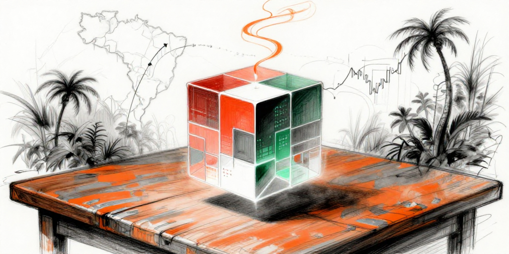 PicS NV Board Member's 38%‑Above‑Average RSU Deal Signals Long‑Term Strategy Shift