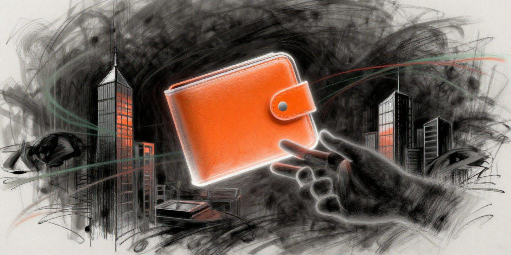 PicS NV Director Buys 100K Shares at Near‑Low Prices, Hinting at Strong Growth Outlook