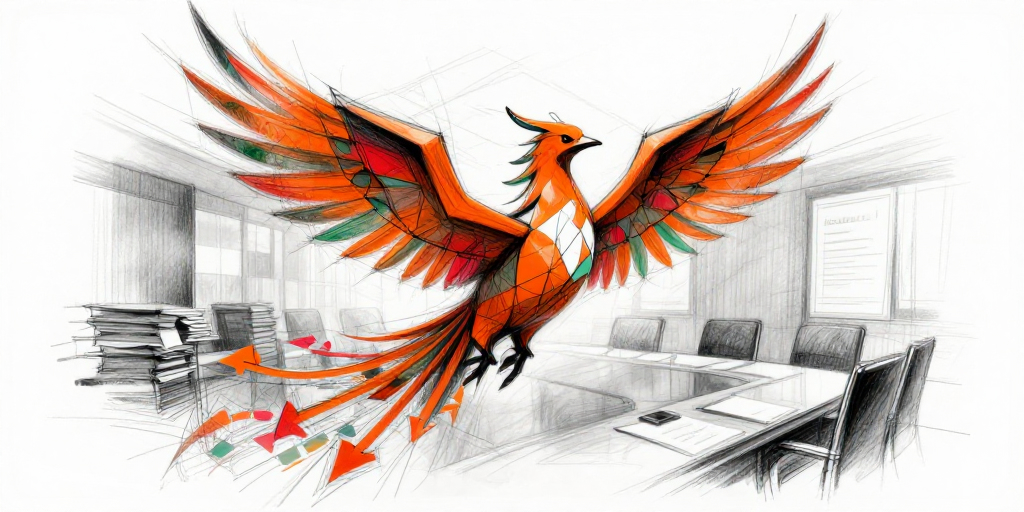 PicS NV Director Secures Long‑Term RSU Award Amid Quiet Stock, Signaling Confidence in Brazil Fintech Growth