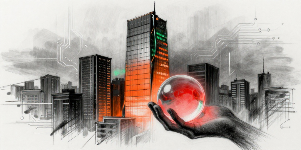 PicS NV Executives Surge Shares, Spark 76% Social‑Media Boom Amid Audit Review