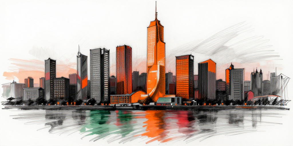 Piedmont Realty Trust EVP's Steady Share Buys Signal Confidence in Dividend‑Rich Property Strategy Piedmont Realty Trust EVP's Steady Share Buys Signal Confidence in Dividend‑Rich Property Strategy