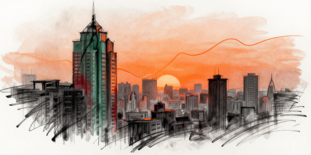 Piedmont Realty Trust Execs Stack Up Shares, Signaling Confidence Ahead of Sunbelt Expansion.