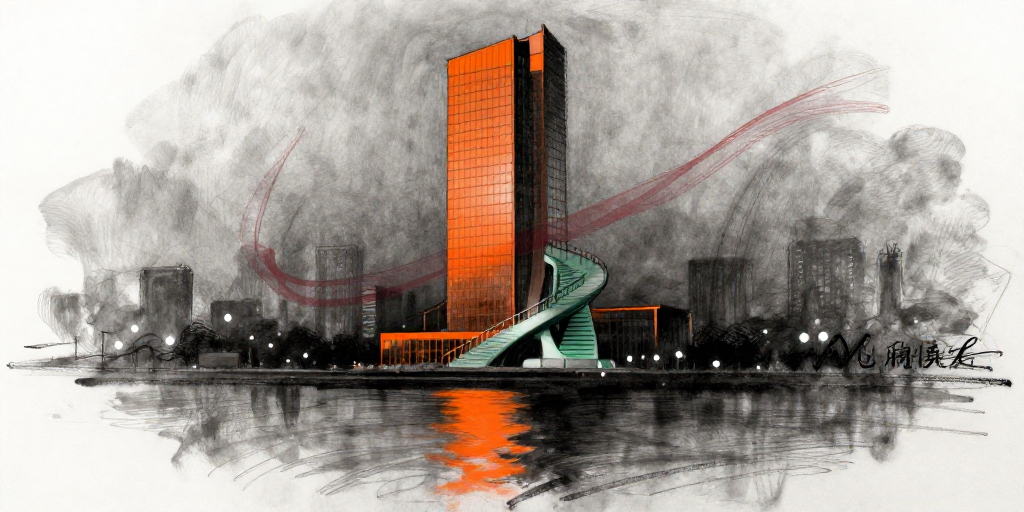 Piedmont Realty Trust Executives Trade Shares in a Coordinated Move, Signaling Strong Confidence in Company's Growth Trajectory.