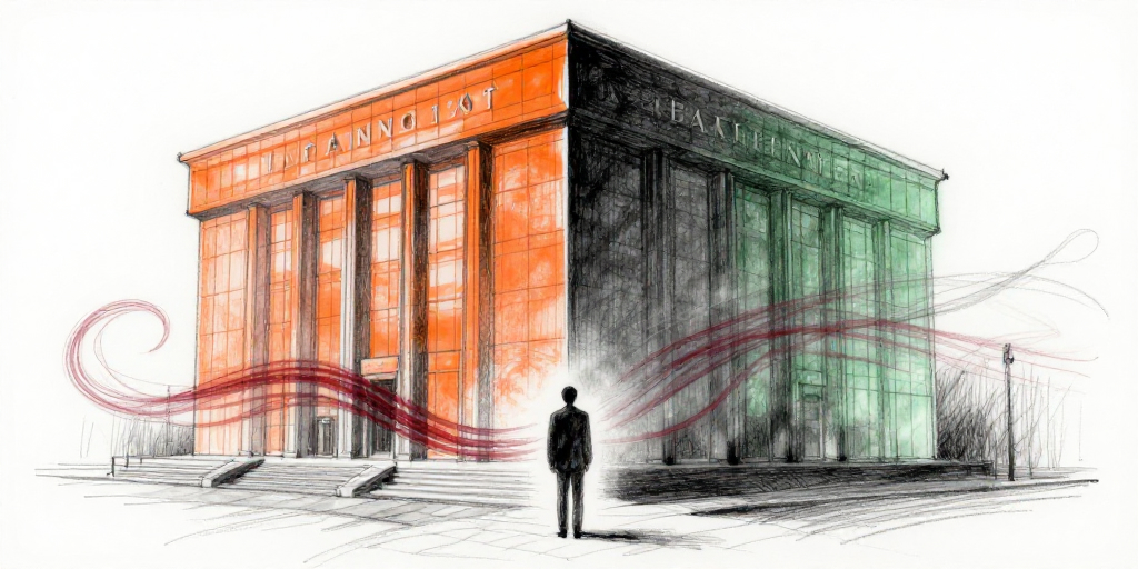 Pinnacle Financial Partners COO Sells 1,380 Shares Amid Quiet Reorg Shuffle【Financial Flash】