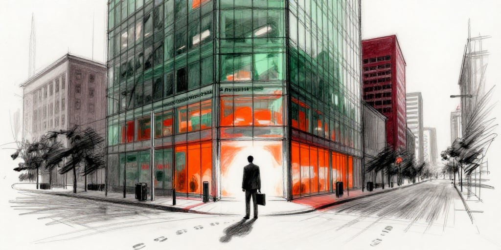 Pinnacle West Capital Insider Jacob Makes Small, Routine 6,526-Share Sale at $99—No Immediate Signal for Investors