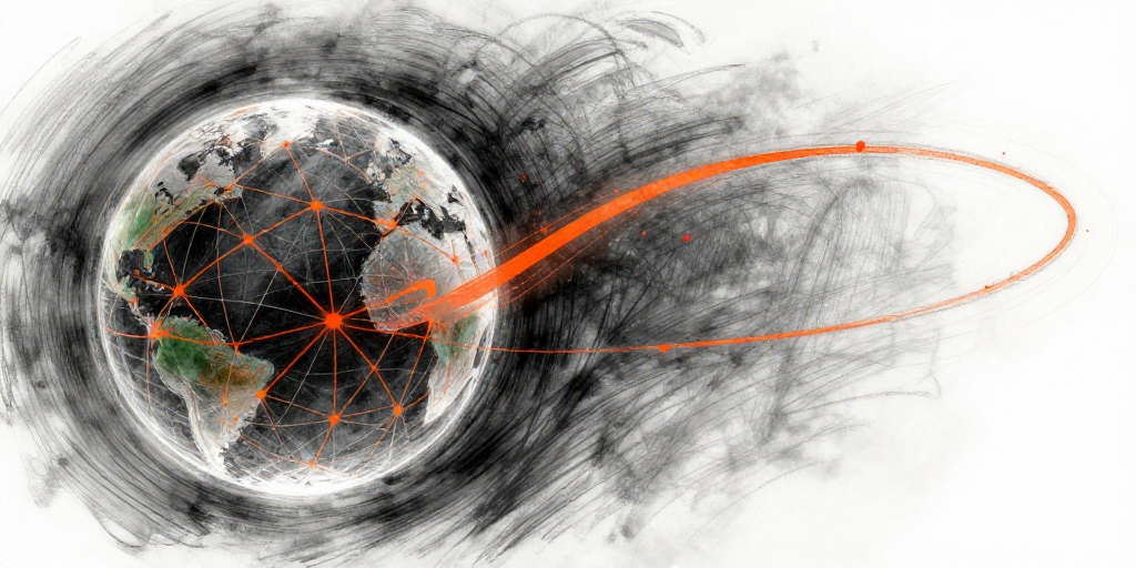 Pinterest CEO William Ready Sells 32,000 Shares—A Routine Portfolio Move Amid Booming Stock Price and Social‑Media Buzz