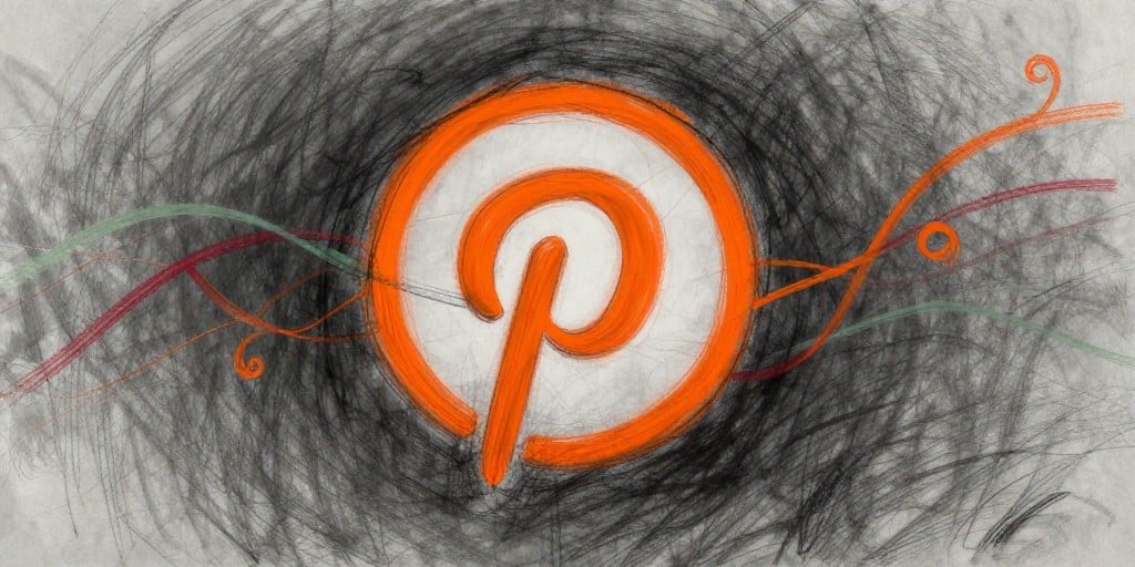 Pinterest Director Benjamin Silbermann Converts and Sells Class B Shares on Rule‑10b‑5‑1 Plan, Signals Confidence Amid Bullish Rally Pinterest Director Benjamin Silbermann Converts and Sells Class B Shares on Rule‑10b‑5‑1 Plan, Signals Confidence Amid Bullish Rally