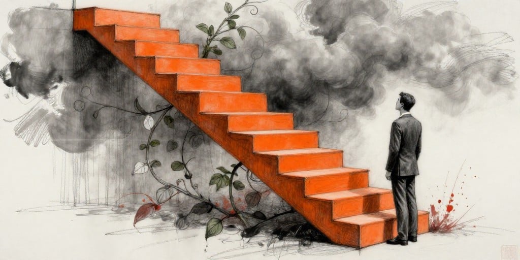 Pinterest Director's Systematic 10b5‑1 Trades Signal Quiet Confidence, Not Panic, Investors Say