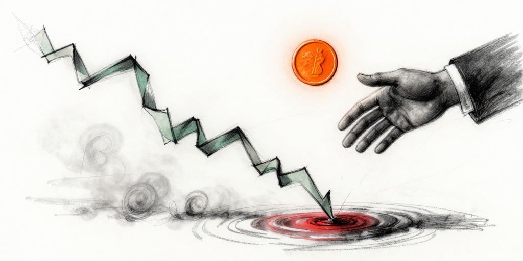 Pinterest Insider Rajaram Gokul Sells 1,050 Shares Under 10b5‑1 Plan Amid Company's Valuation Woes and Leadership Shift Pinterest Insider Rajaram Gokul Sells 1,050 Shares Under 10b5‑1 Plan Amid Company's Valuation Woes and Leadership Shift