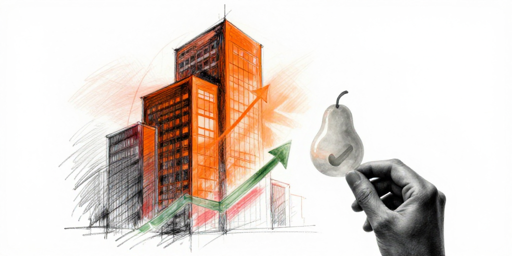 Piper Sandler Director Soran Philip Buys 323 Shares at No Cost, Sending a Strong Long‑Term Confidence Signal to Investors