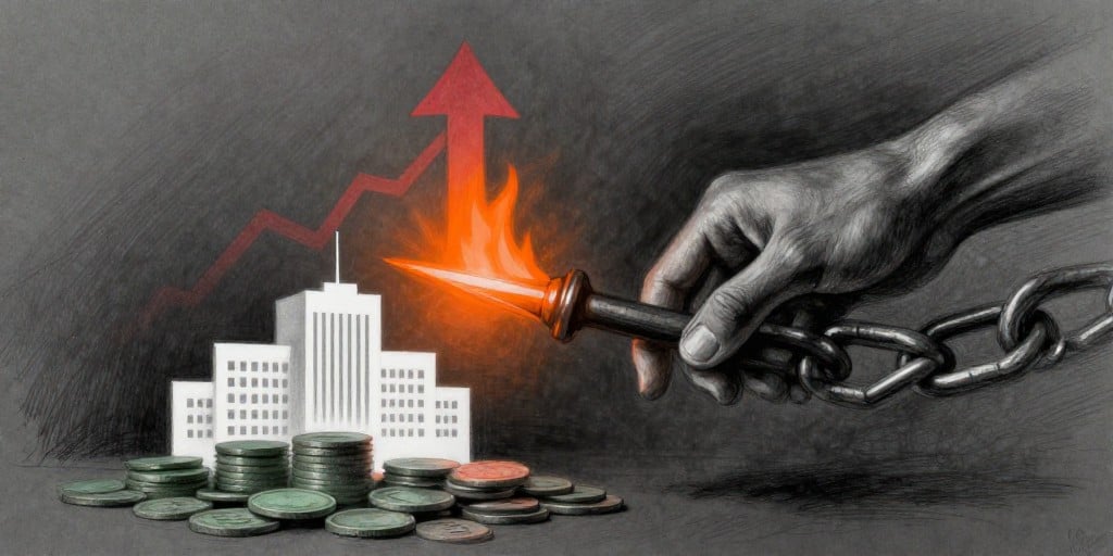 Piper Sarah's Surge in Phantom‑Stock Buying Signals Insider Confidence in McCormick & Co.'s Restructuring Play