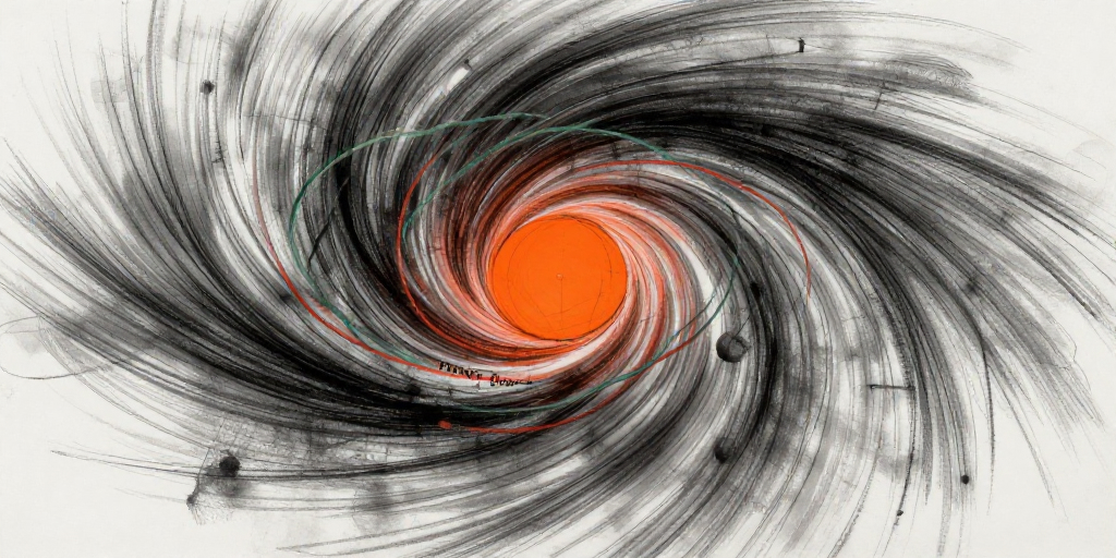 Pitney Bowes Exec Freemen‑Bosworth Sells 169 Shares Post‑Earnings: A Calm, Rule‑Based Liquidity Move?