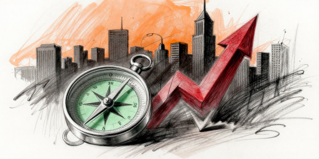 Pitney Bowes Exec's Rule‑10b‑5 Sale on Momentum‑Driven Day Signals Structured Liquidity, Not Bearish Trend