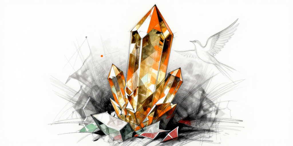 Pixelworks CFO's Fresh 6,100‑Share Buy Signals Management's Bullish Confidence Ahead of Earnings ?