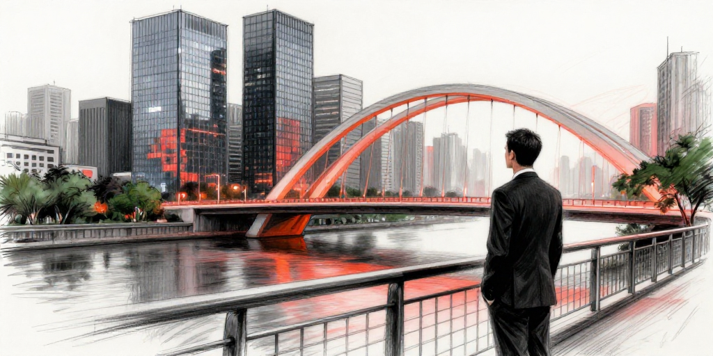 PJT Partners CFO Buys RSUs Amid Slipping Stock, Signals Insider Confidence and Possible Future Expansion