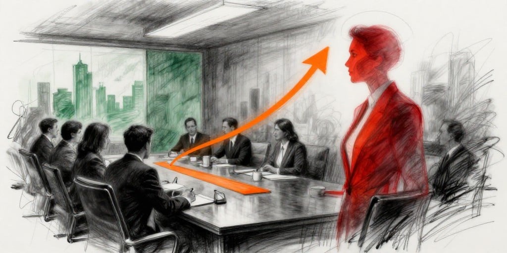 PJT Partners Director Whitney Kenneth C's Record‑Breaking Share Buy Fuels Bullish Insider Confidence as Firm Eyes Growth Momentum
