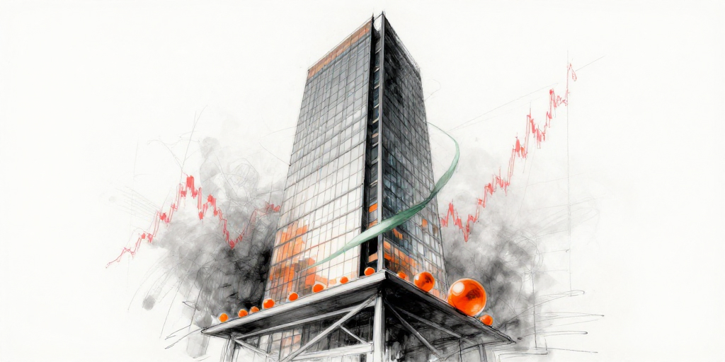 PJT Partners Insider Buys: Whitney Kenneth C's Latest RSU Purchase Signals Management's Confidence in Rising Deal Flow