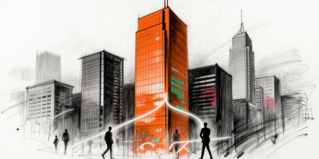 PJT Partners Insider Emily K Buys 12 RSUs, Signaling Long‑Term Confidence Amid Market Quietude