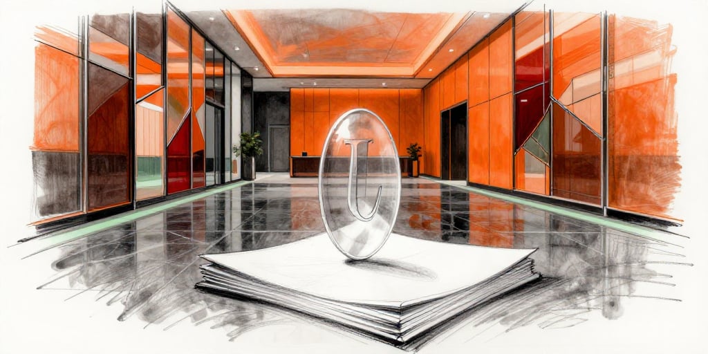 PJT Partners Insider: General Counsel Trades 2,748 Shares in Quiet Market, No Ripple Expected