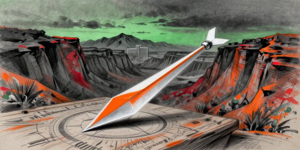 Planet 13 VP Wren Chris Re‑Buys Shares After Massive Jan Sale, Signals Confidence in Nevada‑Focused Strategy Planet 13 VP Wren Chris Re‑Buys Shares After Massive Jan Sale, Signals Confidence in Nevada‑Focused Strategy