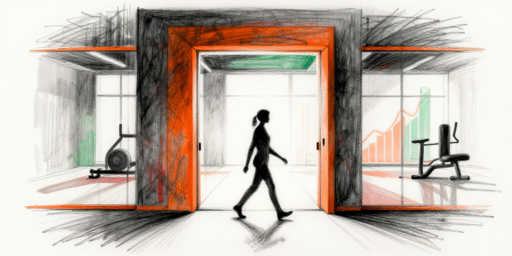 Planet Fitness Board Member Stephen Beard Buys Shares Ahead of Earnings – Quiet Confidence Signals a Positive Outlook