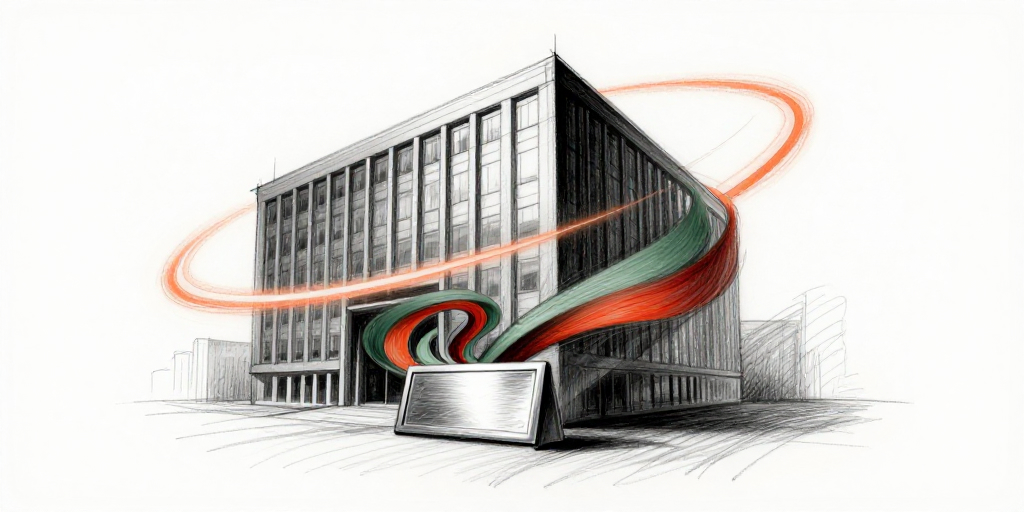 Planet Fitness Board Shake‑Up: New Finance‑Savvy Member's RSU Grant Signals Growth Ambitions Amid Executives' Share Sales and Market Uncertainty