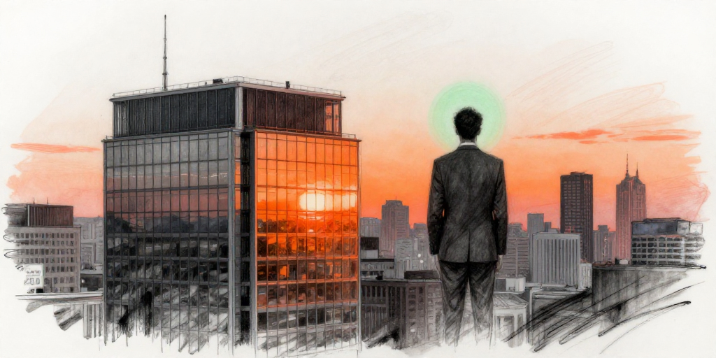 Planet Fitness CFO Holds Steady While Board Adds Levi's Veteran in Quiet Pivot—Shares Dip Amid Social‑Media Buzz