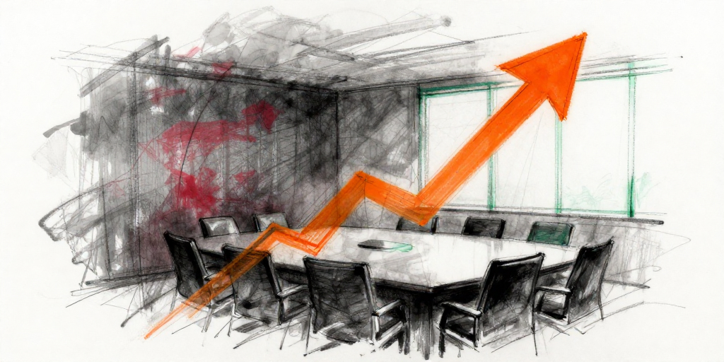 Planet Fitness Director Stephen Beard Receives 368 RSUs, Signaling Insider Confidence Ahead of 2026 Shareholder Meeting