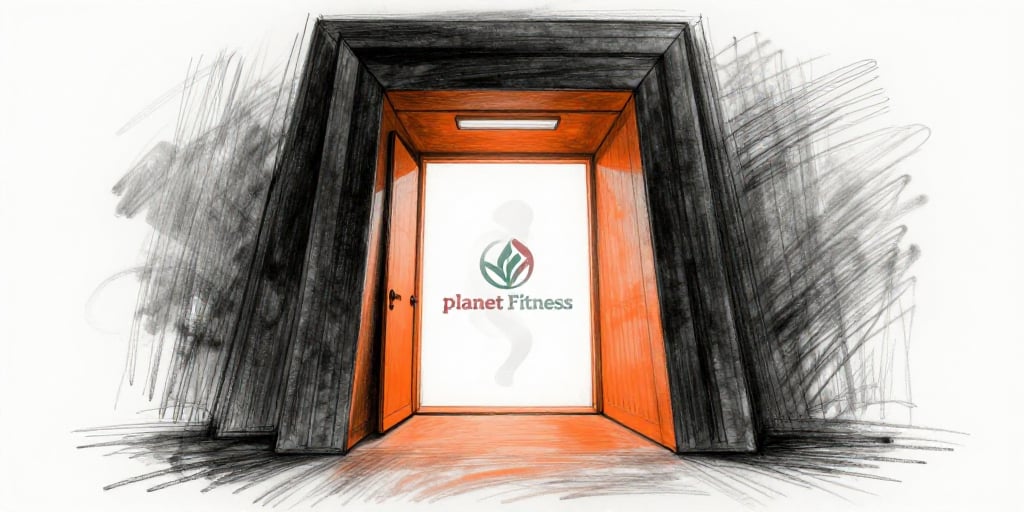 Planet Fitness Insider Frances Rathke Buys 5,000 Shares—Signal of Quiet Confidence Amid Market Drop